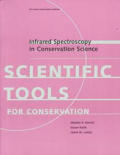 Infrared Spectroscopy in Conservation Science