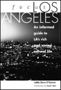 Discover Los Angeles An Informed Guide