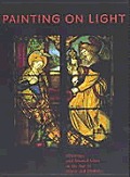 Painting on Light Drawings & Stained Glass in the Age of Durer & Holbein