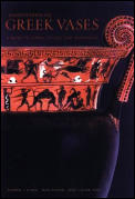 Understanding Greek Vases A Guide to Technical Terms