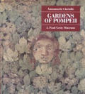 Gardens Of Pompeii