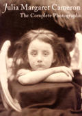 Julia Margaret Cameron The Collected P