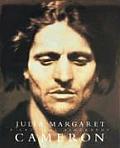Julia Margaret Cameron: A Critical Biography