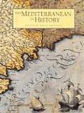 Mediterranean In History