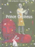 Prince Orpheus