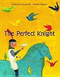 Perfect Knight