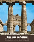 Greek Cities Of Magna Graecia & Sicily