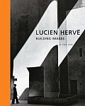 Lucien Herve Building Images