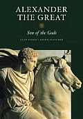 Alexander The Great Son Of The Gods