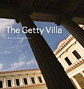 Getty Villa