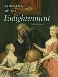 Panorama Of The Enlightenment
