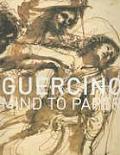 Guercino: Mind to Paper (Getty Trust Publications: J. Paul Getty Museum)