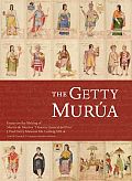 The Getty Murua: Essays on the Making of Martin de Murua's Historia General del Piru, J. Paul Getty Museum Ms. Ludwig XIII 16