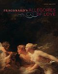 Fragonard's Allegories of Love