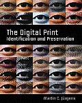The Digital Print