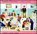 Family Pictures Cuadros De Familia
