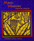 Magic Windows Ventanas Magicas