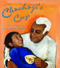 Chachaji's Cup