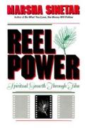 Reel Power Spiritual Growth Through Film