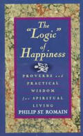 Logic Of Happiness Proverbs & Practica