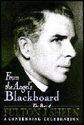 From The Angels Blackboard The Best Of