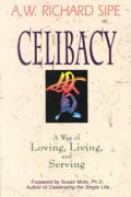Celibacy A Way Of Loving Living & Servin