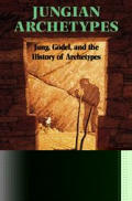 Jungian Archetypes Jung Godel & Th