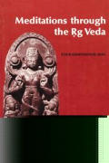 Meditations Through Rg Veda