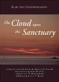 Cloud Upon The Sanctuary