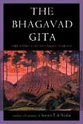 Bhagacad Gita The Ethics Of Decision