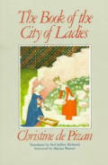 Book Of The City Of Ladies