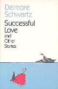 Successful Love & Other Stories