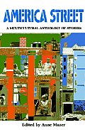 America Street A Multicultural Anthology of Stories