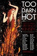 Too Darn Hot: Writing about Sex Since Kinsey