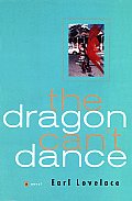 Dragon Cant Dance