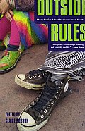 Outside Rules: Short Stories about Non-Conformist Youth