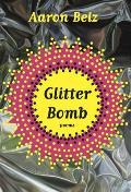 Glitter Bomb Poems