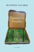 Gateway to Paradise Stories
