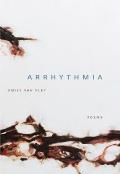 Arrhythmia Poems