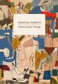 American Analects: Poems