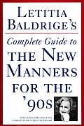 Letitia Baldriges Complete Guide To The New Ma