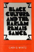 Black Culture & The Harlem Renaissance