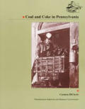 Coal and Coke in Pennsylvania (96 Edition)