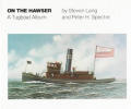 On The Hawser A Tugboat Album