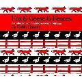 Fox & Geese & Fences A Collection Of Tra