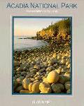 Acadia National Park