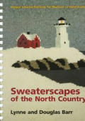 Sweaterscapes Of The North Country