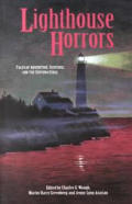 Lighthouse Horrors Tales Of Adventure