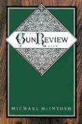 Gun Review Book