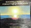 Rockwell Kents Forgotten Landscapes